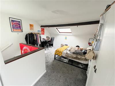 Picture 7